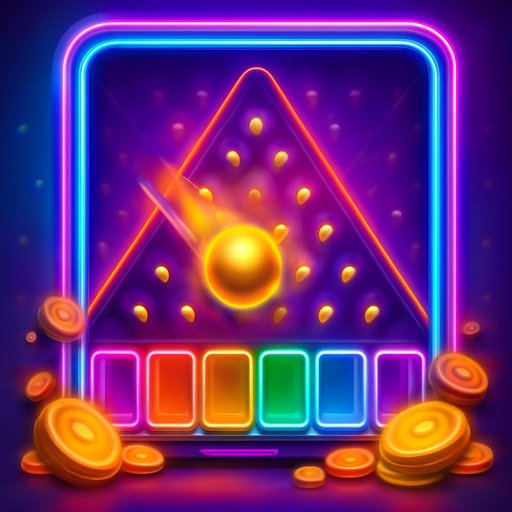 gt999 ই-স্পোর্টস ম্যাচ বিশ্লেষণ পর্দা
