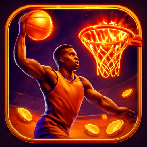 gt999 APK সহায়তা