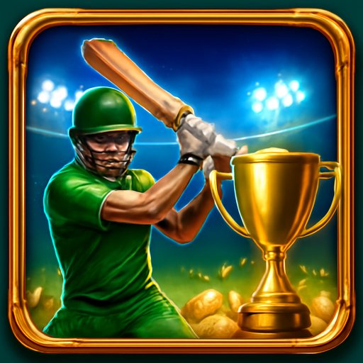 gt999 APK ইনস্টল করার ফোন স্ক্রিন